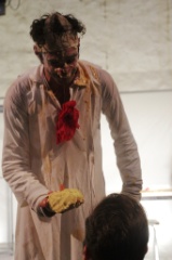 Le Delirium du papillon 024 * 5184 x 3456 * (5.6MB)